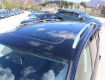 Volkswagen Touran 1,4 TSi DSG