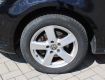 Volkswagen Touran 1,4 TSi DSG