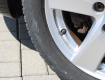 Volkswagen Touran 1,4 TSi DSG