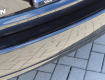 Volkswagen Touran 1,4 TSi DSG