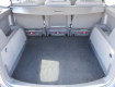 Volkswagen Touran 1,4 TSi DSG