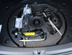 Volkswagen Touran 1,4 TSi DSG