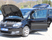 Volkswagen Touran 1,4 TSi DSG