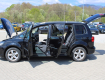 Volkswagen Touran 1,4 TSi DSG