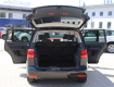 Volkswagen Touran 1,4 TSi DSG