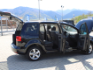 Volkswagen Touran 1,4 TSi DSG