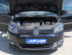 Volkswagen Touran 1,4 TSi DSG