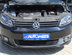 Volkswagen Touran 1,4 TSi DSG