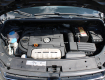 Volkswagen Touran 1,4 TSi DSG