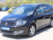 Volkswagen Touran 1,4 TSi DSG
