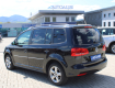 Volkswagen Touran 1,4 TSi DSG