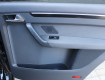Volkswagen Touran 1,4 TSi DSG