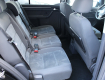 Volkswagen Touran 1,4 TSi DSG