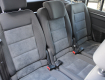 Volkswagen Touran 1,4 TSi DSG