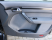 Volkswagen Touran 1,4 TSi DSG