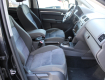 Volkswagen Touran 1,4 TSi DSG