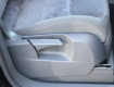 Volkswagen Touran 1,4 TSi DSG
