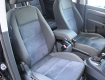 Volkswagen Touran 1,4 TSi DSG