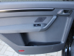 Volkswagen Touran 1,4 TSi DSG
