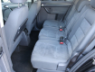 Volkswagen Touran 1,4 TSi DSG