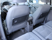 Volkswagen Touran 1,4 TSi DSG