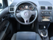 Volkswagen Touran 1,4 TSi DSG