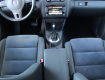Volkswagen Touran 1,4 TSi DSG