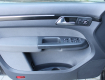 Volkswagen Touran 1,4 TSi DSG