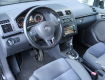 Volkswagen Touran 1,4 TSi DSG