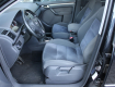 Volkswagen Touran 1,4 TSi DSG