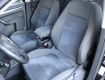 Volkswagen Touran 1,4 TSi DSG