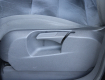 Volkswagen Touran 1,4 TSi DSG