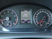 Volkswagen Touran 1,4 TSi DSG