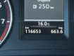Volkswagen Touran 1,4 TSi DSG