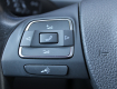 Volkswagen Touran 1,4 TSi DSG