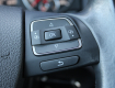 Volkswagen Touran 1,4 TSi DSG