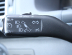 Volkswagen Touran 1,4 TSi DSG