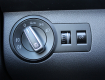 Volkswagen Touran 1,4 TSi DSG