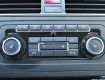Volkswagen Touran 1,4 TSi DSG