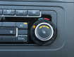 Volkswagen Touran 1,4 TSi DSG