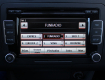 Volkswagen Touran 1,4 TSi DSG