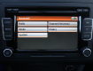 Volkswagen Touran 1,4 TSi DSG