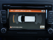 Volkswagen Touran 1,4 TSi DSG