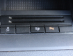 Volkswagen Touran 1,4 TSi DSG