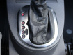 Volkswagen Touran 1,4 TSi DSG