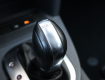 Volkswagen Touran 1,4 TSi DSG
