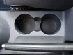 Volkswagen Touran 1,4 TSi DSG