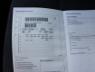 Volkswagen Touran 1,4 TSi DSG
