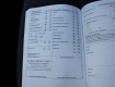 Volkswagen Touran 1,4 TSi DSG