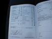 Volkswagen Touran 1,4 TSi DSG